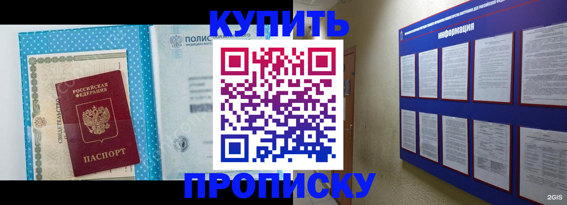 временная регистрация для всех в Долгопрудном